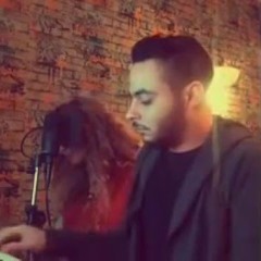اه منها الايام - نهال نبيل _ بيانو محمد عاطف