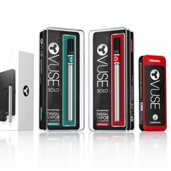 Young Sauce Lights Out Ft. Matty B and Griffdog