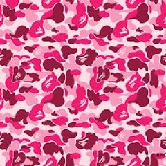 Camo Love (Prod. Dae Fluent)