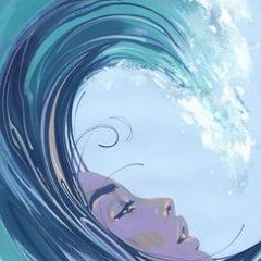 Slowly Drifting Away