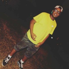 CAMPAIGN DOOKIE - Autobody