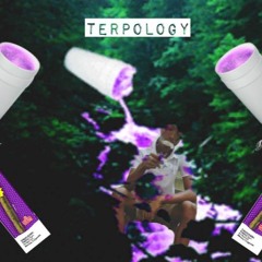 LEAN $CENE