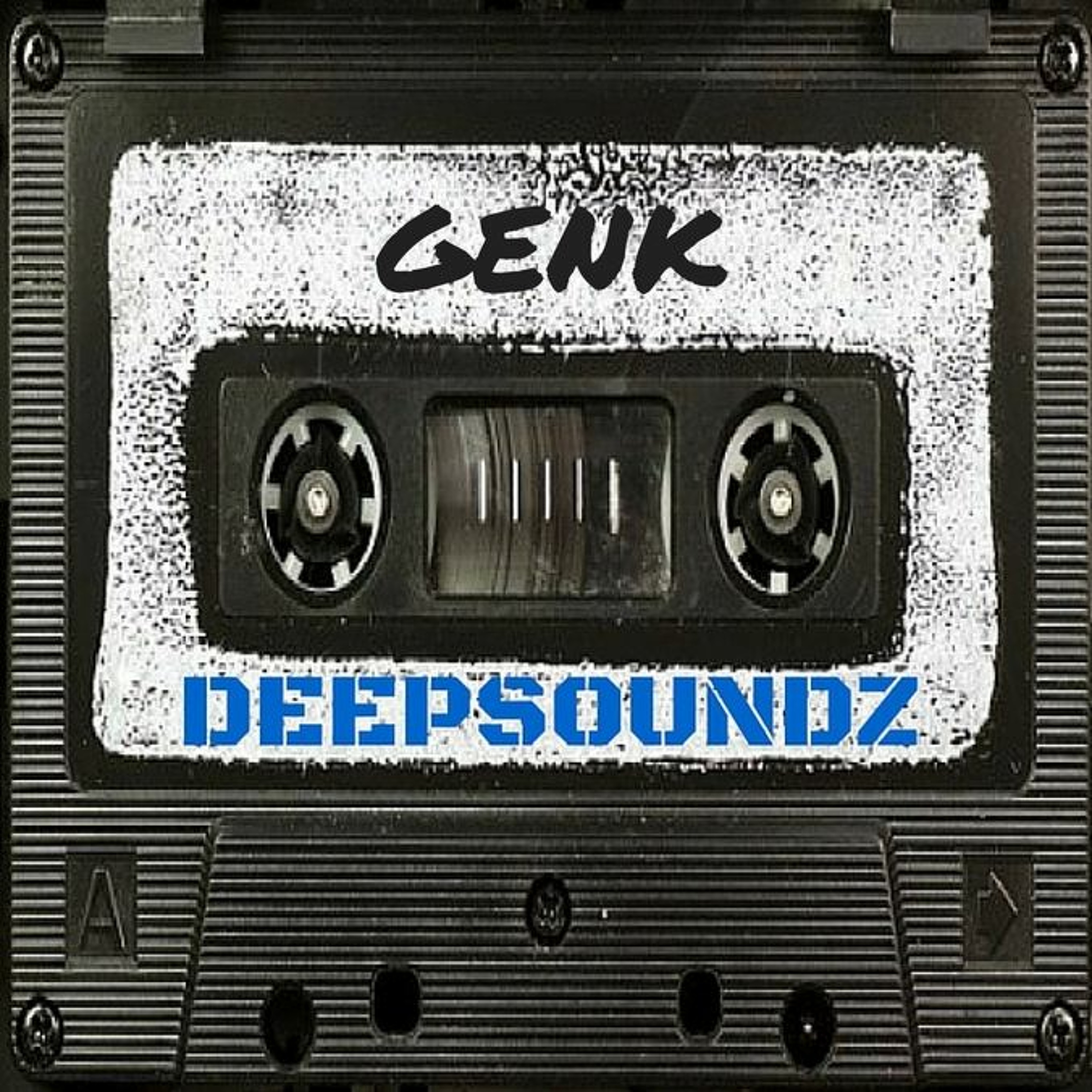 Deepsoundz