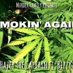 AZ remix 623 620 480 520 djwilliereal