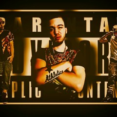 Fuck You... Pay Me (BlakBlayk Diss)