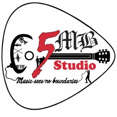 Noyee Sem_Chogyal Singye(5Mb-Studio Production)