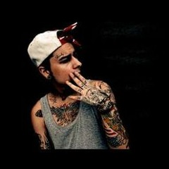 sinboylegend