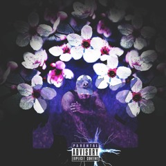 YUSUKE//TENCHI// (PROD.YUSUKE)