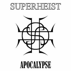 Apocalypse