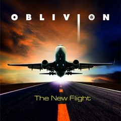 Oblivion - The New Flight