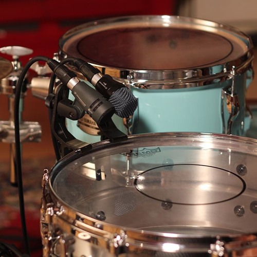M80 snare deals