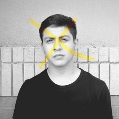 Eva Simons & Sydney Samson - Escape From Love ( Alexander Trimerson Remix) [Contest Entry]