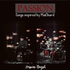 Sway - Bic Runga [COVER]