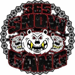 50 Cent - Dont Worry Bout It Feat Yo Gotti & Cash Profit (SnowMix) (1)