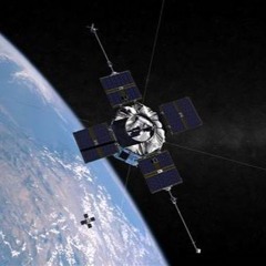 Distress Signal Near The Home Planet