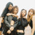 Artwork for BLACK PINK ( 블랙핑크 ) - BOOMBAYAH