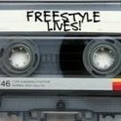 Rockell - In a Dream (Dj Treichel Remix)