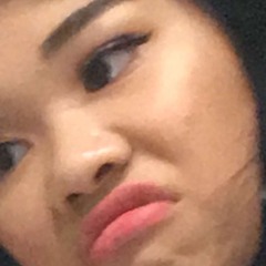 sweater weather - the nbhd | acapella