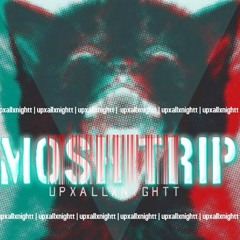 Mosh Trip ( Orginal Mix )UpxAllxNightt