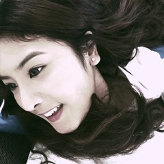 สีดา l'm Sorry  | The Rube (Cover)