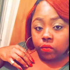 Friends w/ benefits ft. Kadedria and Doeskool