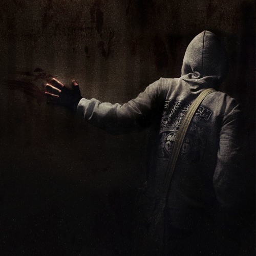 cry of fear cry of fear
