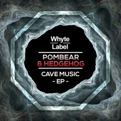 PomBear & Hedge Hog - 1138 (Original Mix)