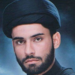 Ya Ali Ya abbas noha by Sahibealam