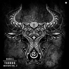 Taurus Mixtape Vol. 2