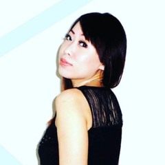 Miss SS - Purple (Preview)