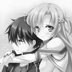 NightCore where have you been