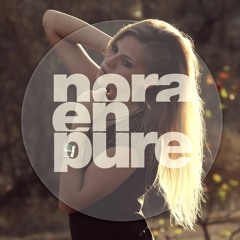 nora