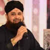 Saare Jag Nalo Lagdiyaan Changiya Madine Diyaan Paak Galiyan Owais Raza Qadri Mp3