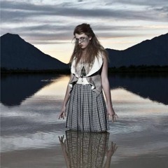 Wooden Horses TEASER