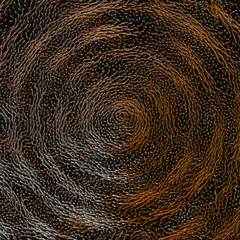 AAAC - SoundTrack (Melody 01)