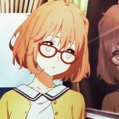 My Baby - Nishino Kana   Bài Hát, Lyrics