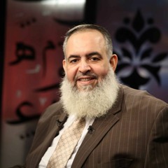 أصلح قلبك الحلقة 20 مع فضيلة الشيخ حازم صلاح أبو إسماعيل