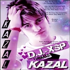 Rootha Kyun - 1920 London