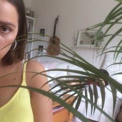 Please,Please,Please, let me get what I want