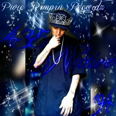 YG-word is bond(slowed and throwed)