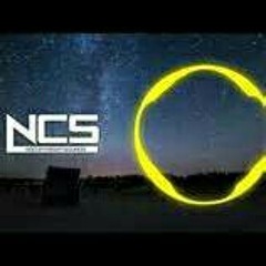 K.Safo & Alex Skrindo - Future Vibes (feat. Stewart Wallace) [Instrumental]