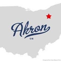 (Pt02.) mTn.7ion + PhattyBillows - "Get'outa My Houze!" tag team mix