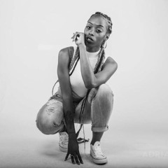 Mos Def & Talib Kweii (Blackstar) Ft. Common & Taizjah - Respiration Remix