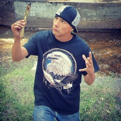 Take Em' Away - Creenative ft. Creeture