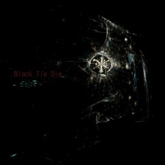 BTD- Not That Cold