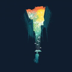 Best Of: Yiruma(20 Songs_ With Rain In Background)Rainy Mood Music