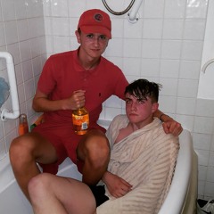 don't give up on love