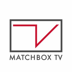 Matchbox Theme (2016)