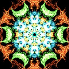Neurofuck