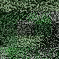 AAC - SoundTrack (Melody 03)